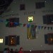 db_S60040892