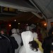 db_S60040922