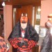 db_S60040982