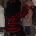 db_S60041152