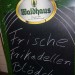 db_S60041202