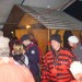 db_S60041532