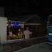db_S60041541