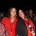 db_SDC102112