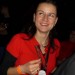 db_SDC102162