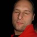 db_SDC102202