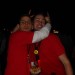 db_SDC102242