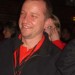 db_SDC102292