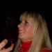 db_SDC102302