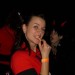 db_SDC102342