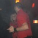db_SDC102412