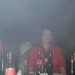 db_SDC102432