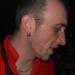 db_SDC102452