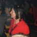 db_SDC102492