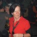 db_SDC102502