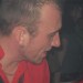 db_SDC102532