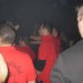 db_SDC102622