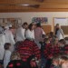 KiGaStürmung Opfingen (38) (Large)