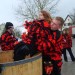 db_Fasnet_Sundig_Umzug_Gottenheim_14_02__100_1