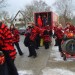 db_Fasnet_Sundig_Umzug_Gottenheim_14_02__101_1