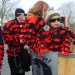 db_Fasnet_Sundig_Umzug_Gottenheim_14_02__102_1