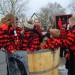 db_Fasnet_Sundig_Umzug_Gottenheim_14_02__103_1