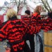 db_Fasnet_Sundig_Umzug_Gottenheim_14_02__104_1