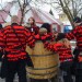 db_Fasnet_Sundig_Umzug_Gottenheim_14_02__105_1