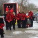 db_Fasnet_Sundig_Umzug_Gottenheim_14_02__106_1