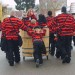 db_Fasnet_Sundig_Umzug_Gottenheim_14_02__107_1