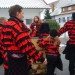 db_Fasnet_Sundig_Umzug_Gottenheim_14_02__108_1