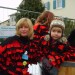 db_Fasnet_Sundig_Umzug_Gottenheim_14_02__109_1