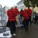 db_Fasnet_Sundig_Umzug_Gottenheim_14_02__110_1