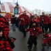 db_Fasnet_Sundig_Umzug_Gottenheim_14_02__111_1