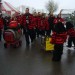 db_Fasnet_Sundig_Umzug_Gottenheim_14_02__112_1