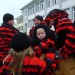 db_Fasnet_Sundig_Umzug_Gottenheim_14_02__113_1