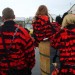 db_Fasnet_Sundig_Umzug_Gottenheim_14_02__114_1