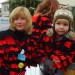 db_Fasnet_Sundig_Umzug_Gottenheim_14_02__115_1