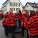db_Fasnet_Sundig_Umzug_Gottenheim_14_02__116_1