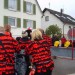 db_Fasnet_Sundig_Umzug_Gottenheim_14_02__117_1