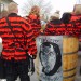 db_Fasnet_Sundig_Umzug_Gottenheim_14_02__118_1