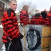 db_Fasnet_Sundig_Umzug_Gottenheim_14_02__119_1