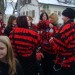 db_Fasnet_Sundig_Umzug_Gottenheim_14_02__11_2