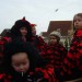 db_Fasnet_Sundig_Umzug_Gottenheim_14_02__121_1