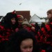 db_Fasnet_Sundig_Umzug_Gottenheim_14_02__122_1