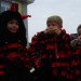 db_Fasnet_Sundig_Umzug_Gottenheim_14_02__123_1