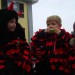 db_Fasnet_Sundig_Umzug_Gottenheim_14_02__124_1