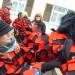 db_Fasnet_Sundig_Umzug_Gottenheim_14_02__125_1