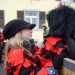 db_Fasnet_Sundig_Umzug_Gottenheim_14_02__126_1
