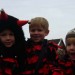 db_Fasnet_Sundig_Umzug_Gottenheim_14_02__127_1